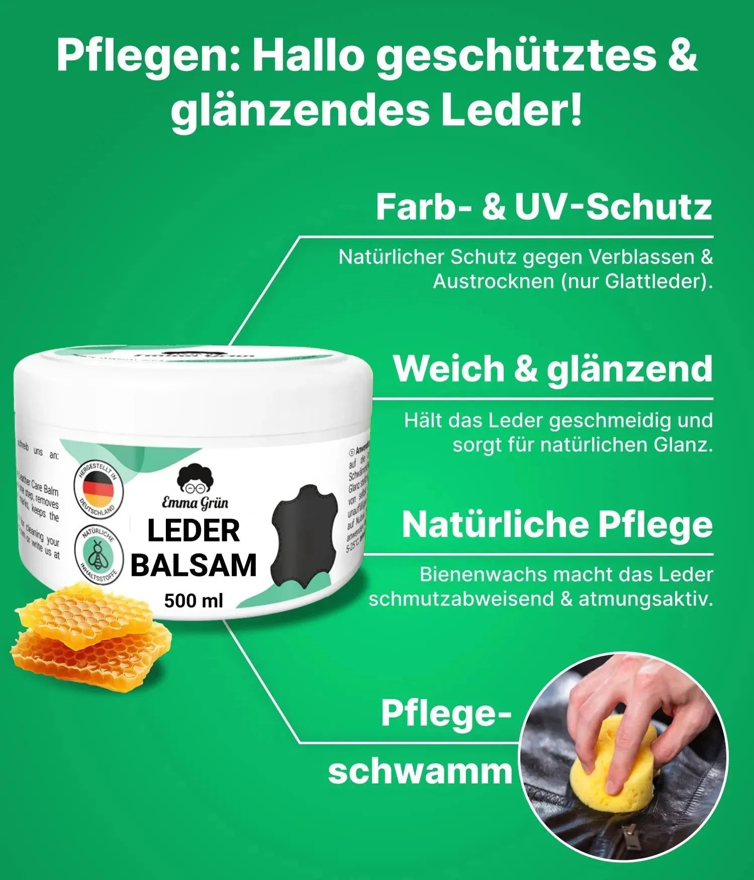 shopify_source_url:https://cdn.shopify.com/s/files/1/0561/5851/9431/files/Lederjacke_pflegen_Set_3.webp?v=1752060864