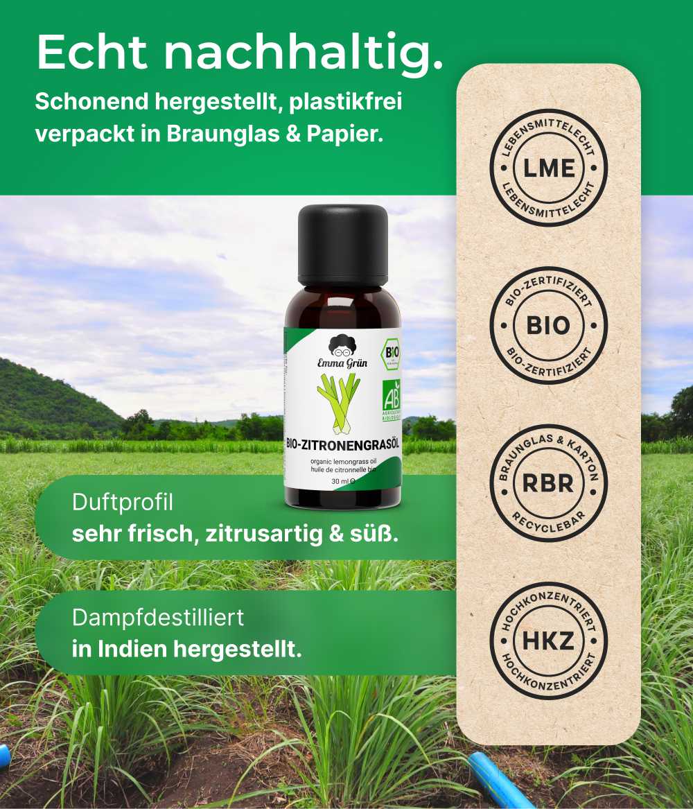 shopify_source_url:https://cdn.shopify.com/s/files/1/0561/5851/9431/files/Bio-Zitronengrasoel_1_6_neu.jpg?v=1752063196