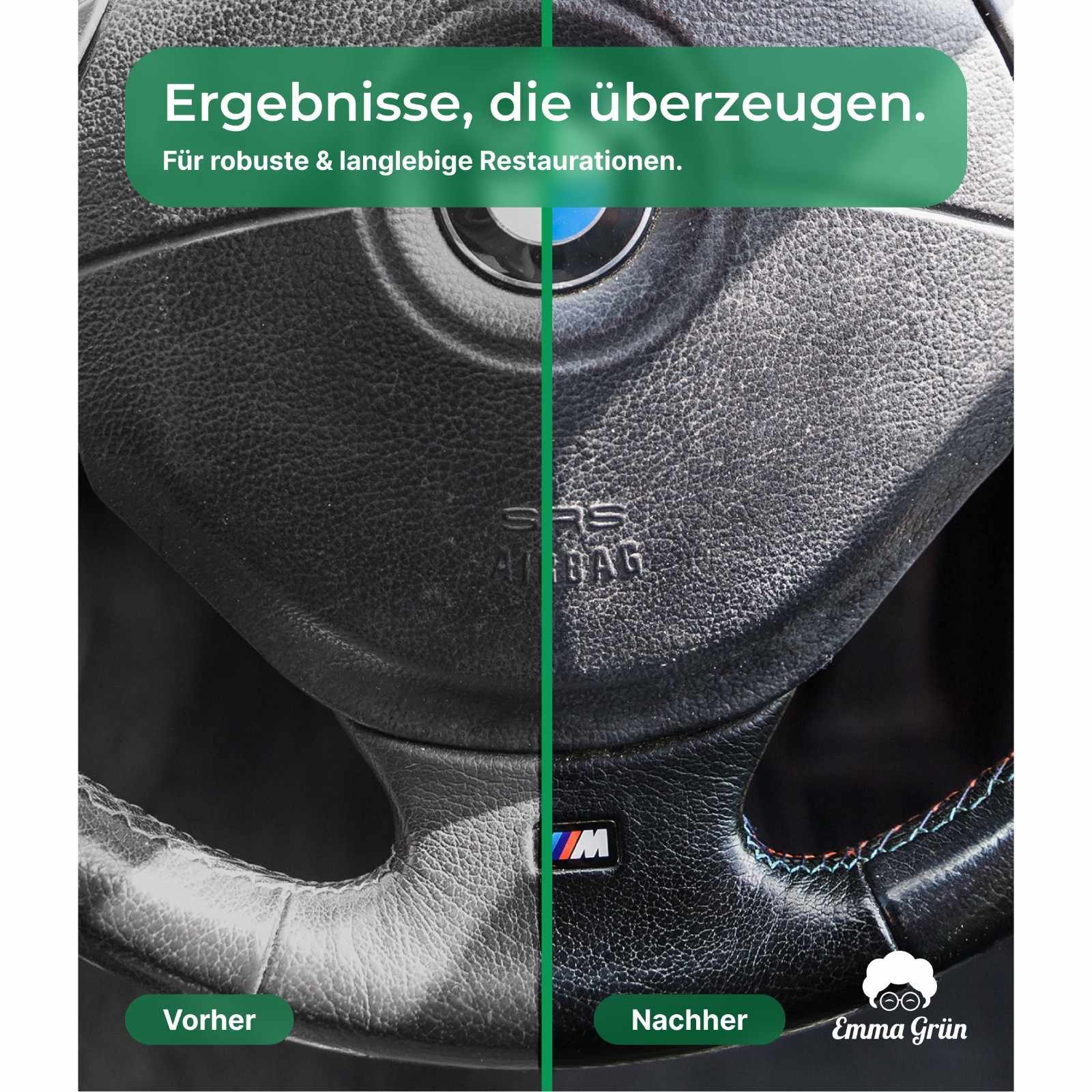 shopify_source_url:https://cdn.shopify.com/s/files/1/0561/5851/9431/files/Lederpflege-Set_1_7_2fe32bcb-c61f-4d3a-8a95-369f7c9d91b7.jpg?v=1752060492