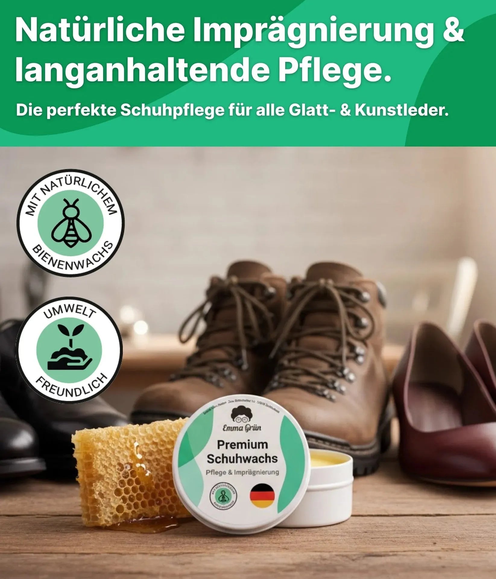 shopify_source_url:https://cdn.shopify.com/s/files/1/0561/5851/9431/files/Schuhwachs_neu_2_2eeb6447-baee-4c23-8492-5001d59e9391.webp?v=1768265613