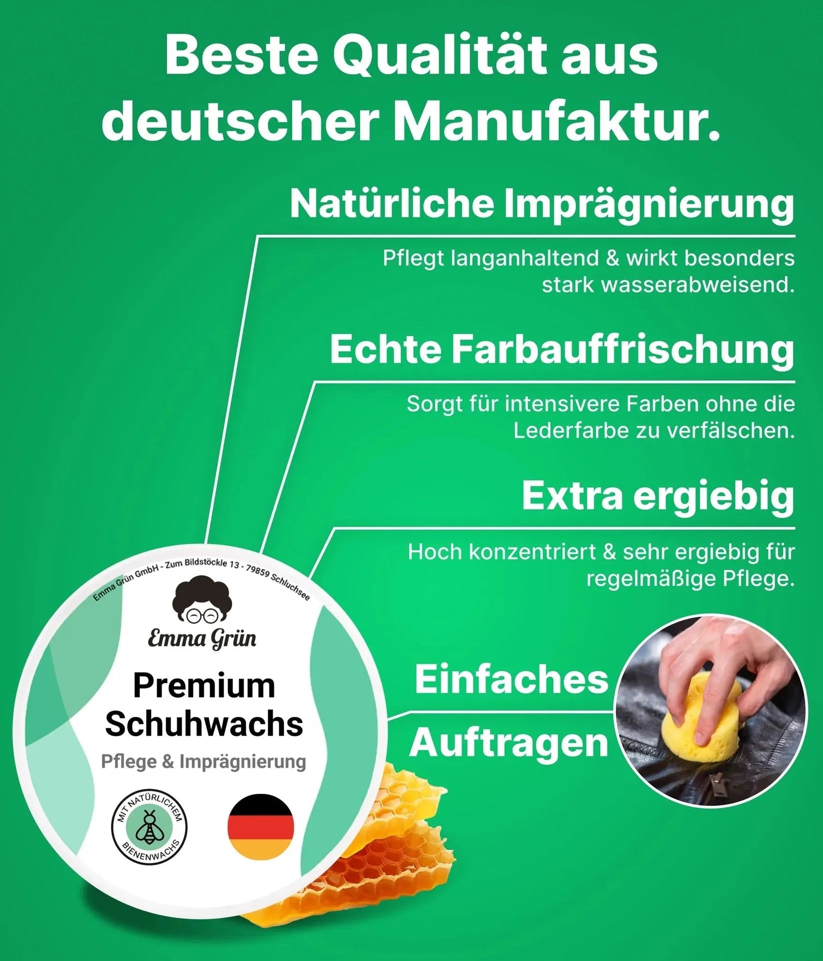 shopify_source_url:https://cdn.shopify.com/s/files/1/0561/5851/9431/files/Schuhwachs_neu_kein_Schwamm.webp?v=1768265613