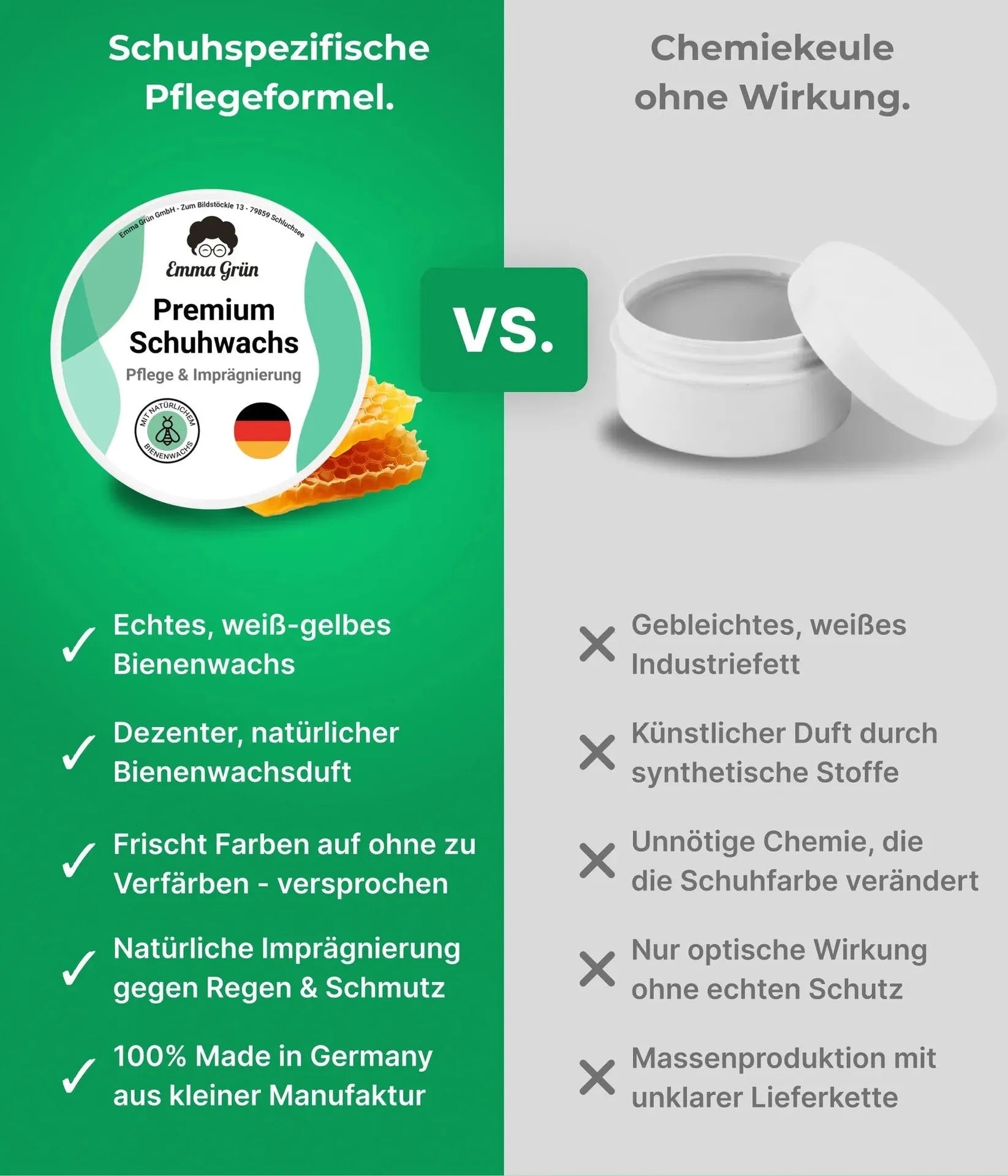 shopify_source_url:https://cdn.shopify.com/s/files/1/0561/5851/9431/files/Schuhwachs_neu_7_kein_Schwamm.webp?v=1768265613