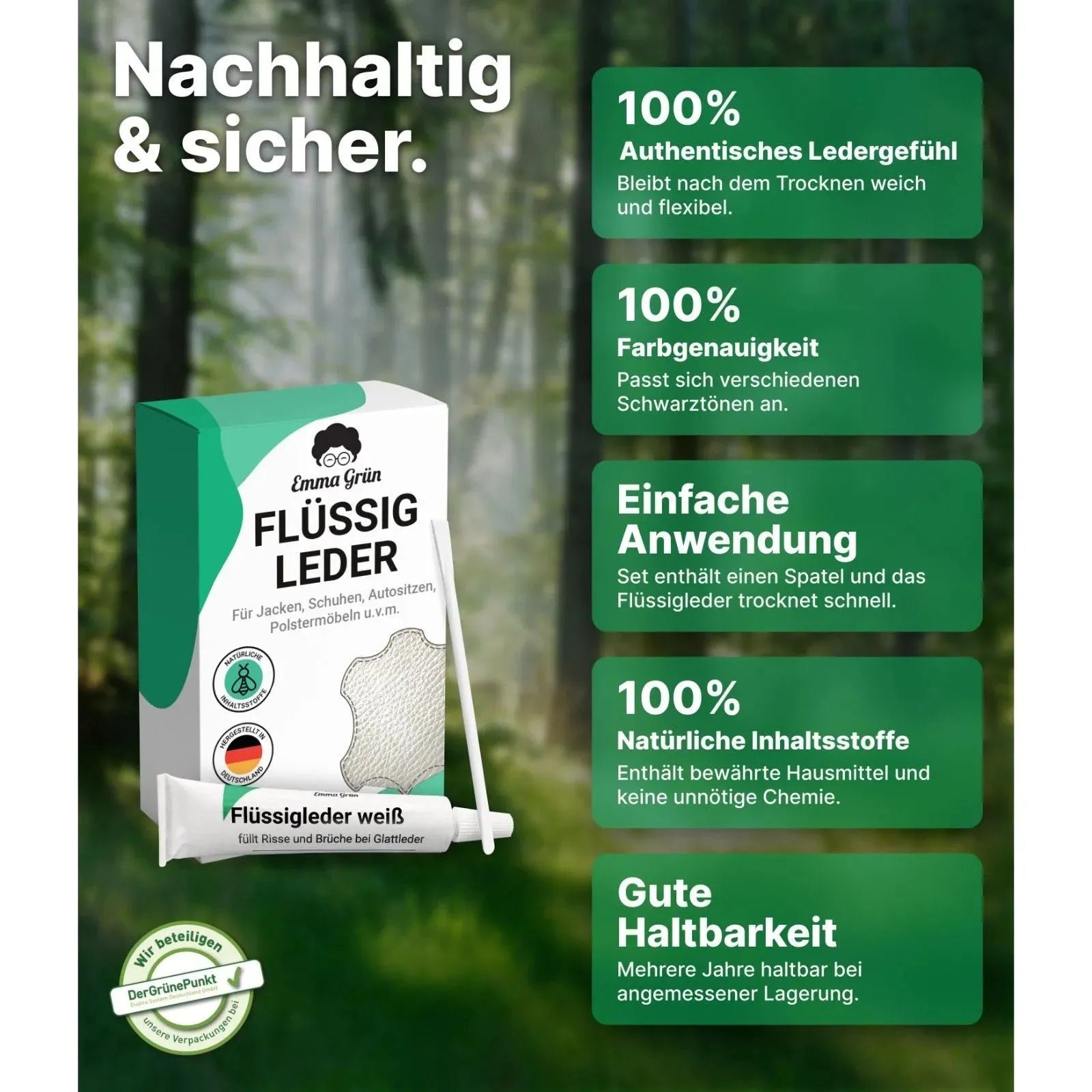 shopify_source_url:https://cdn.shopify.com/s/files/1/0561/5851/9431/files/Fluessigleder_4_7_5beadd89-a4e7-42bb-98af-ca19947f07f1.webp?v=1752059592