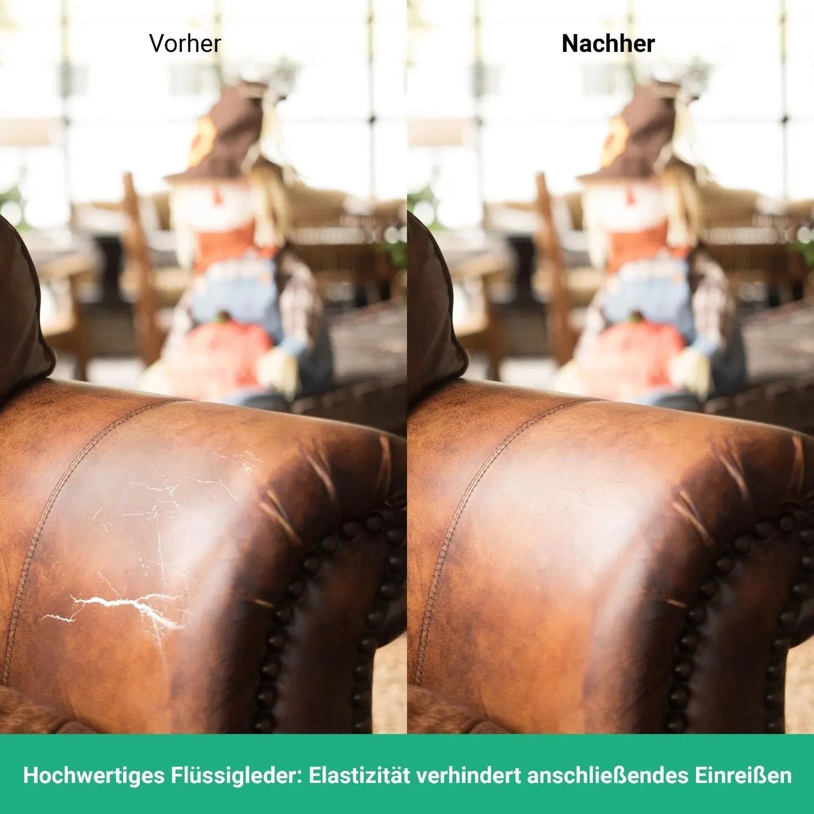 shopify_source_url:https://cdn.shopify.com/s/files/1/0561/5851/9431/files/Bild_Vorher-nachher_d59506de-9544-42f1-aef0-7ee0b1baa52d.webp?v=1753170735