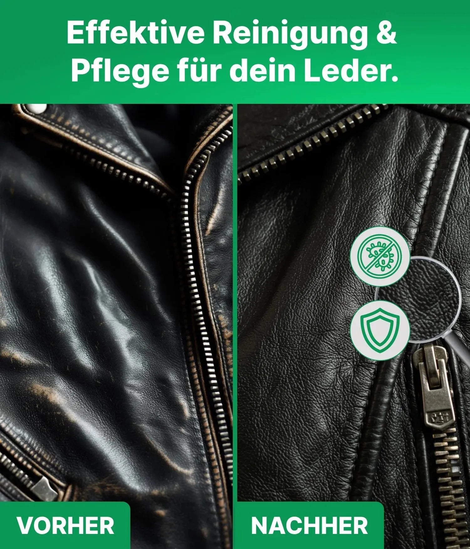 shopify_source_url:https://cdn.shopify.com/s/files/1/0561/5851/9431/files/Lederjacke_pflegen_Set_5.webp?v=1752060881