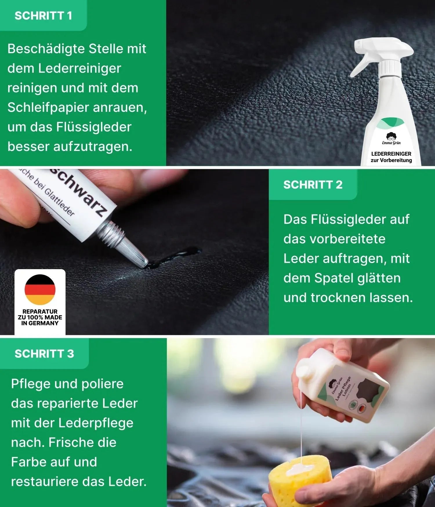 shopify_source_url:https://cdn.shopify.com/s/files/1/0561/5851/9431/files/Leder_Reparatur_Set_4.webp?v=1752062619