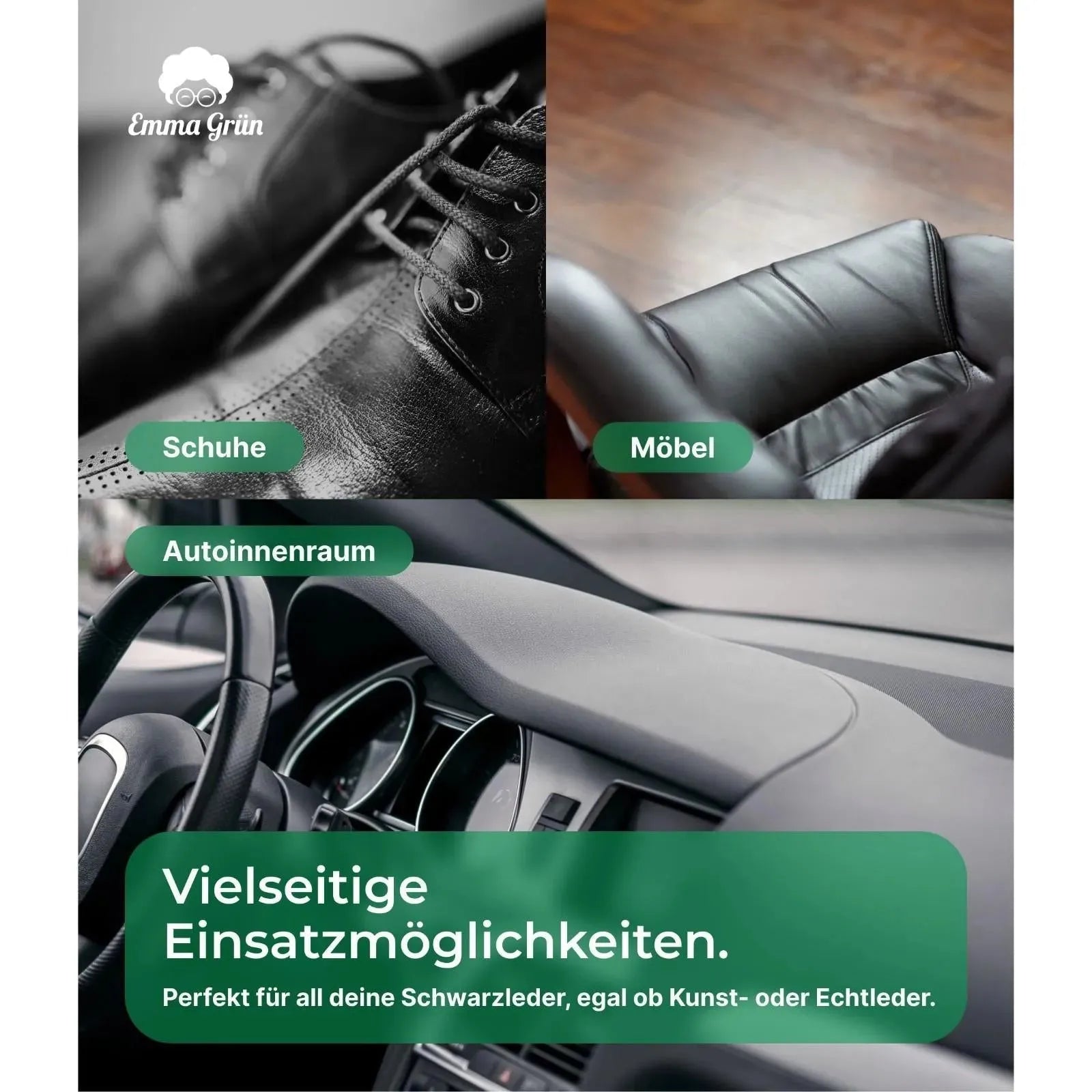 shopify_source_url:https://cdn.shopify.com/s/files/1/0561/5851/9431/files/Lederpflege-Set_1_5_8e355ec5-9a42-46b8-9184-768b7092e360.webp?v=1752060486