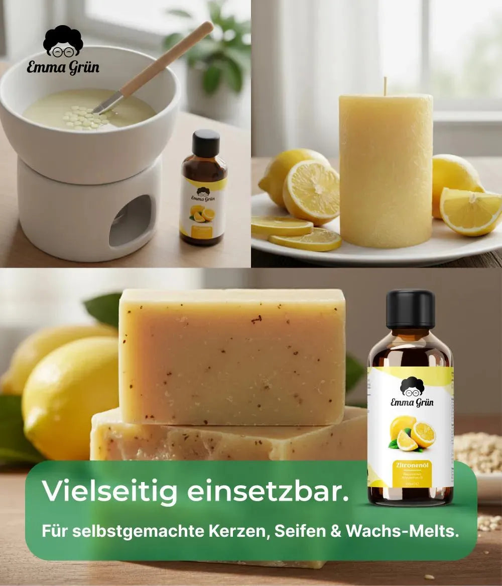 shopify_source_url:https://cdn.shopify.com/s/files/1/0561/5851/9431/files/Zitronen-Oel_1_05_Lara.webp?v=1761264420