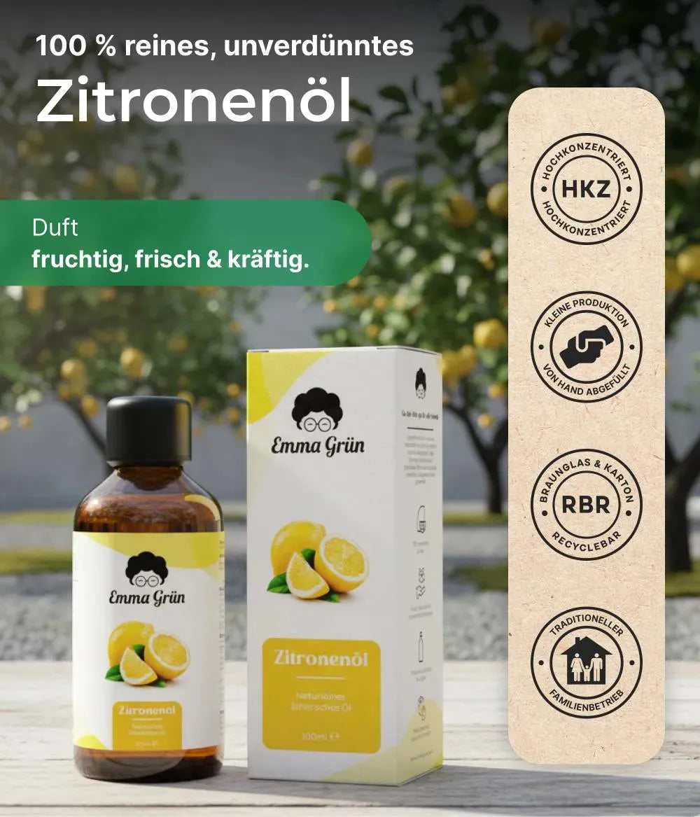 shopify_source_url:https://cdn.shopify.com/s/files/1/0561/5851/9431/files/Zitronen-Oel_1_06_Lara.webp?v=1761264426