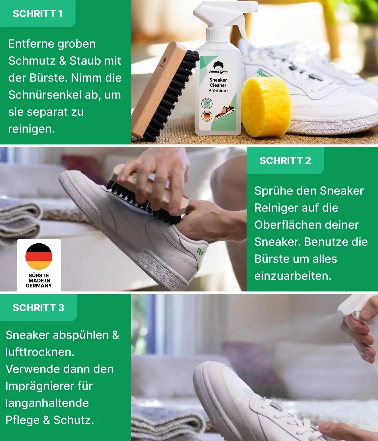 shopify_source_url:https://cdn.shopify.com/s/files/1/0561/5851/9431/files/image_1920_1814f5a9-41b0-4e35-988c-63e830d16b1f.jpg?v=1774272902