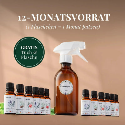 shopify_source_url:https://cdn.shopify.com/s/files/1/0561/5851/9431/files/image_1920_9fae2a77-1c31-48a7-9f58-91f858c21681.jpg?v=1774272854