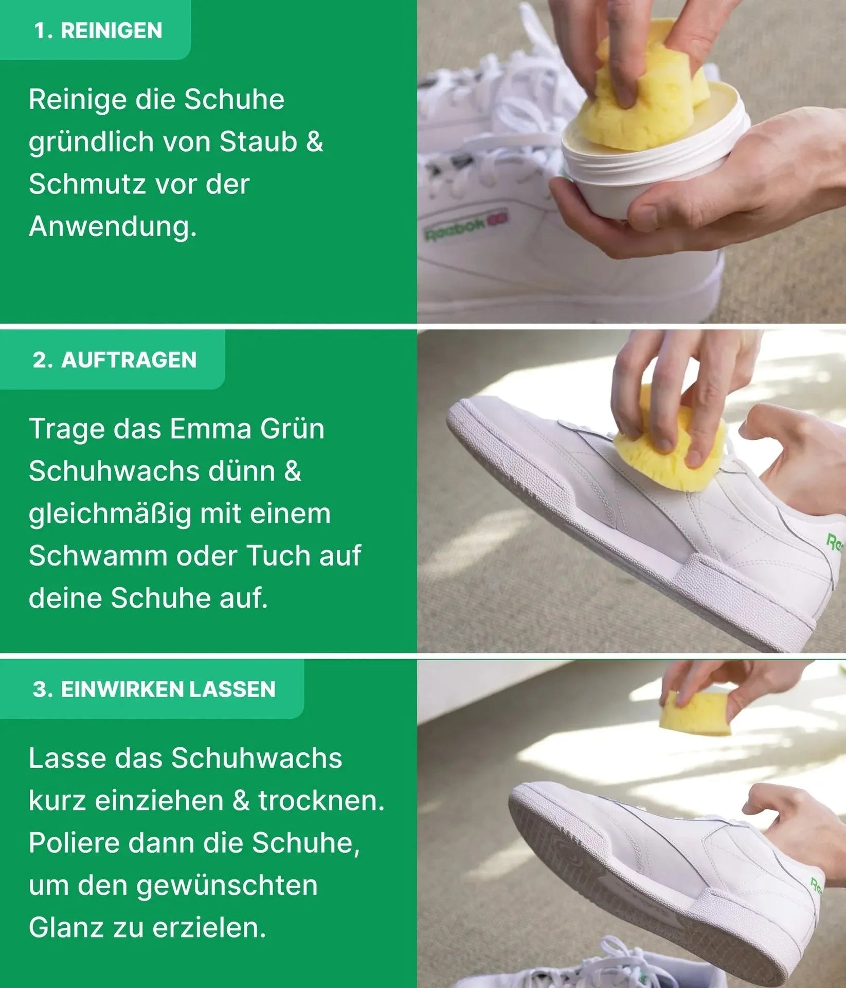 shopify_source_url:https://cdn.shopify.com/s/files/1/0561/5851/9431/files/Schuhwachs_neu_6_kein_Schwamm.webp?v=1768265613