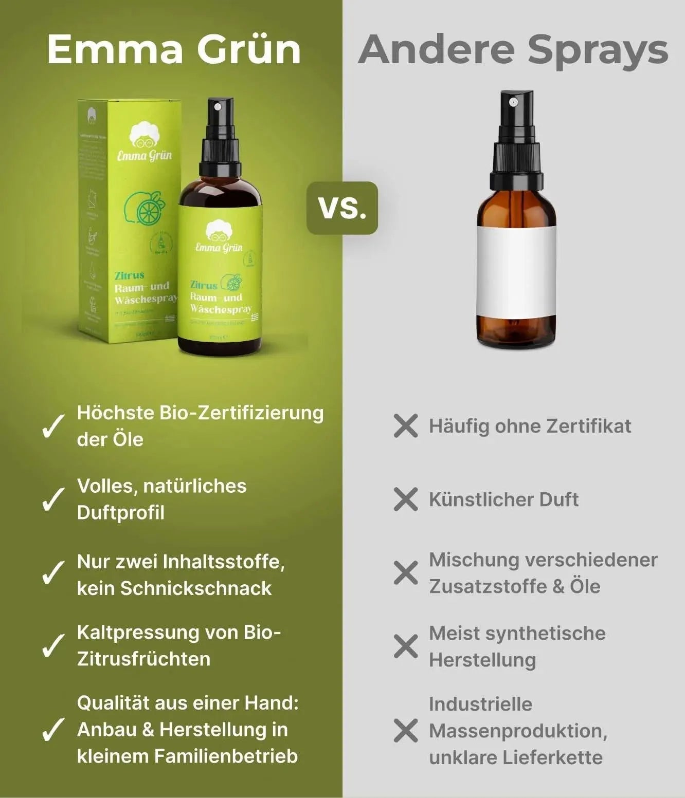 shopify_source_url:https://cdn.shopify.com/s/files/1/0561/5851/9431/files/image_1920_e8c15eac-3682-4ad0-a0fc-1f63de19b3ca.jpg?v=1774272898