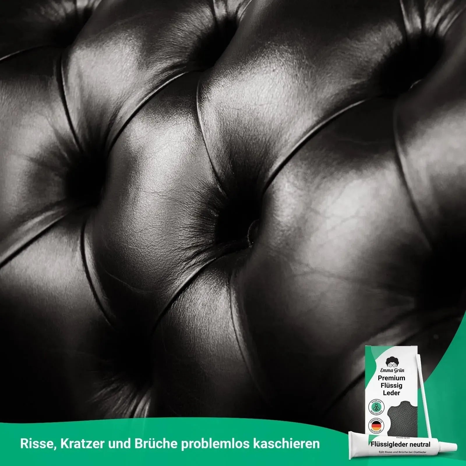 shopify_source_url:https://cdn.shopify.com/s/files/1/0561/5851/9431/files/Bild_Mood-v2_7b9683e0-83d7-4d6d-9965-d8be23a8195c1.webp?v=1753170735