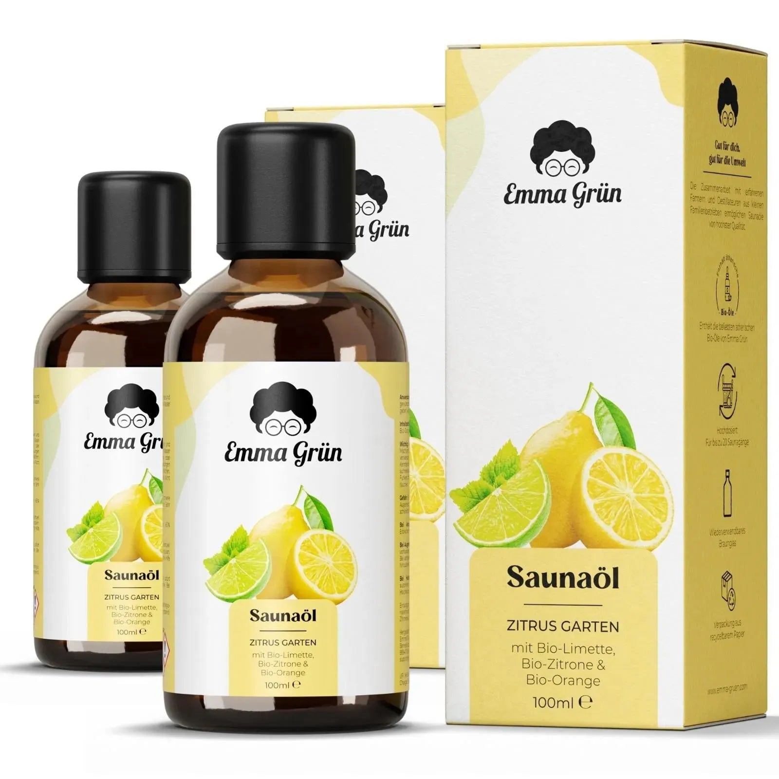 shopify_source_url:https://cdn.shopify.com/s/files/1/0561/5851/9431/files/impraegnierspray_3_1_4_91cc4d5e-a9be-4deb-b81c-125b7a246c88.webp?v=1759968357