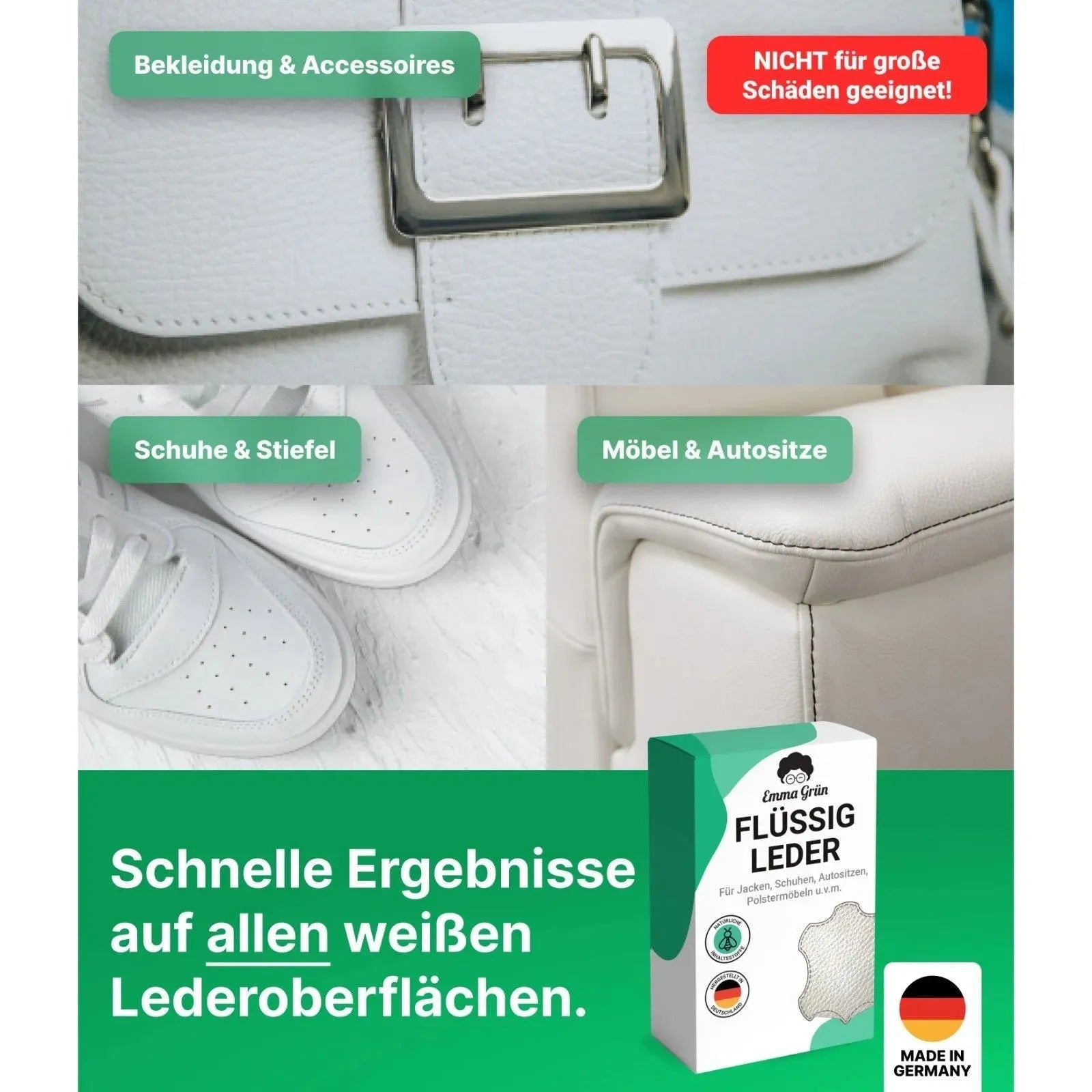 shopify_source_url:https://cdn.shopify.com/s/files/1/0561/5851/9431/files/Fluessigleder_4_5_f3c6ed89-e109-4da5-9d4f-8b956f4c2dfc.webp?v=1752059577