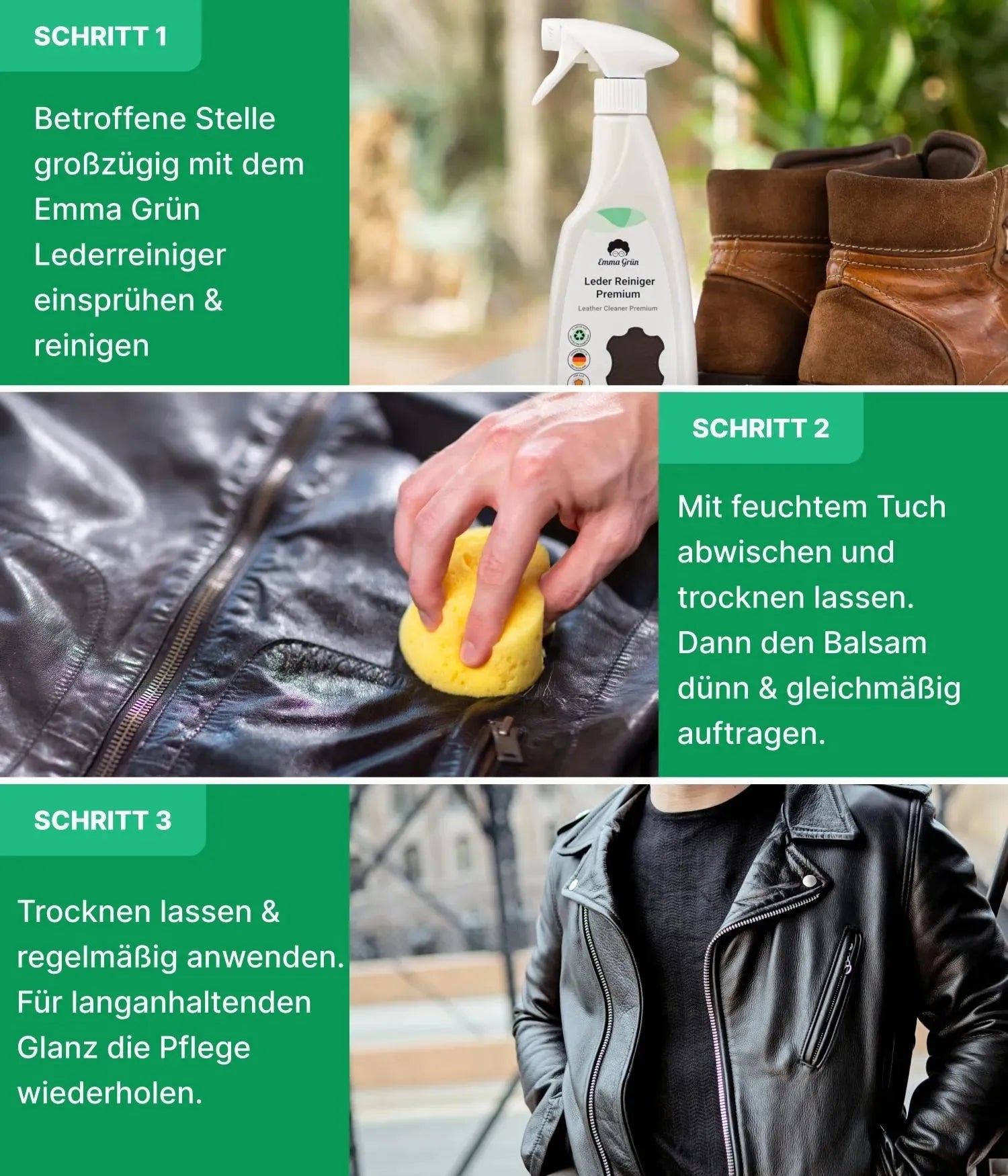 shopify_source_url:https://cdn.shopify.com/s/files/1/0561/5851/9431/files/Lederjacke_pflegen_Set_6.webp?v=1752060892